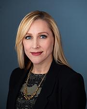 Morgan Swartzlander