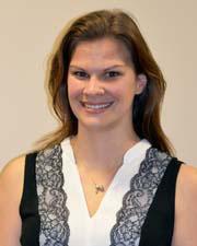 Cari Ann Kreienhop