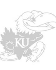 Jayhawk placeholder image